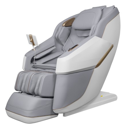 Masarata RT5920 Masaj Koltuğu Masarata RT5920 Masaj Koltuğu